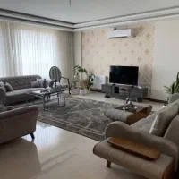 آپارتمان ۱۱۰ متری/نزدیک حرم/ امام خمینی