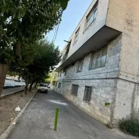 120-متر-موقعیت-اداری-جنت-اباد