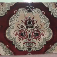 ۳ جفت پشتی عربی