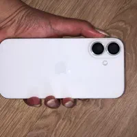 آیفون ۱۶ نرمال