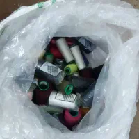 کولرویخچال|کولر گازی و فنکوئل|پاکدشت, پاکدشت (مامازند)|دیوار