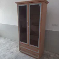 بوفه