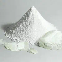 فروش پودر کربنات کلسیم (CaCO3)دو گرید،کیفیت تضمینی
