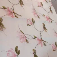 رومیزی نونو