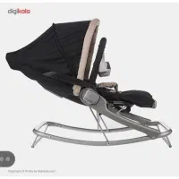 نی نی لای لای|اسباب و اثاث بچه|رفسنجان, |دیوار