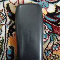 گوشی ساده|موبایل|قم, نیروگاه|دیوار