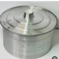 قابلمه روحی