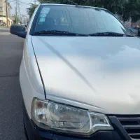 آریسان یک مدل ۱۳۹۹ فوق العاده|خودرو سواری و وانت|لاهیجان, کوی آزادگان|دیوار