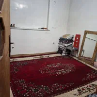 منزل طبقه بالا دو واحد|اجارهٔ خانه و ویلا|قم, شهرک امام حسین|دیوار