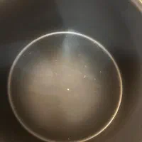 زودپز و سرخ کن|ظروف پخت‌وپز|تهران, آهنگ|دیوار
