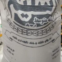 سرلاشه پاکستانی دانه بلند عطری