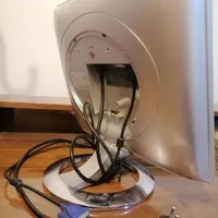 مانیتور ال جی
