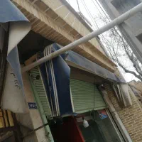 سایه بان 3 متری