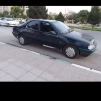 پژو ۴۰۵ مدل ۸۴|خودرو سواری و وانت|کرمانشاه, |دیوار