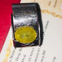 سنگ های قیمتی و نیمه قیمتی|جواهرات|تهران, تجریش|دیوار