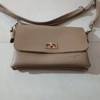 چند عدد کیف