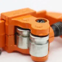قیچی لوله بر مدل YP-TUBING CUTTER-3-28MM|ابزارآلات|تهران, بنیهاشم|دیوار