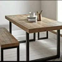 تعمیرات نجاری(نجارسیار)