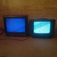 تلویزیون/الجی14/تلویزیونSONY21/ژاپن وکره اصل
