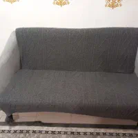 مبل هفت نفره فروش فوری