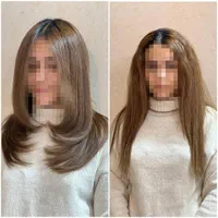 تخفیف ویژه خدمات زیبایی در غرب تهران|خدمات آرایشگری و زیبایی|تهران, سازمان برنامه شمالی|دیوار