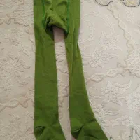 ساپورت یلدایی ۶۰تومن