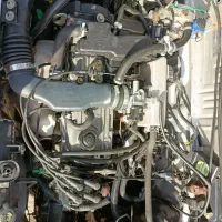 پرایدمدل85 دوگانه|خودرو سواری و وانت|جیرفت, |دیوار