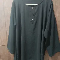 شومیز وشلوار