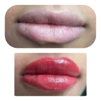 میکرو پیگمنتیشن ابرو چشم ولب|خدمات آرایشگری و زیبایی|اهواز, شهرک نفت|دیوار