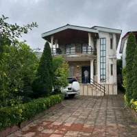 ارزنده ترین دوبلکس 301متری باسندتکبرگ