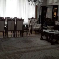 85متر-فول-شمال-ستارخان-پاتریس