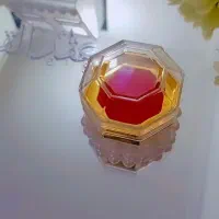 جا حلقه و ساعت آینه|آینه|میناب, |دیوار