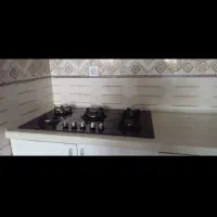 اجاق رومیزی