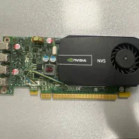 کارت گرافیک nvidia