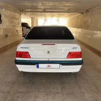 Slx|خودرو سواری و وانت|امیدیه, |دیوار