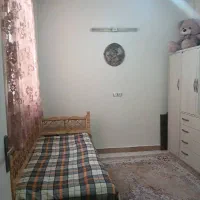 اپارتمان ۷۵متری درخ بازرگان کوجه شجاعی|اجارهٔ آپارتمان|تهران, شهرک ولیعصر شمالی|دیوار