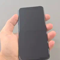 اپل iPhone 11 Pro Max با حافظهٔ ۶۴ گیگابایت|موبایل|مشهد, احمدآباد|دیوار