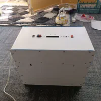 یو پی اس.موتور برق. برق.ژنراتور|قطعات و لوازم جانبی رایانه|کرمانشاه, |دیوار