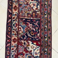 فرش چهل‌تکه خاص و یونیک فجر