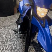 Wrمدل ۱۴۰۱ کم کار