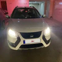 کوییک s مدل ۱۴۰۱