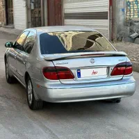 ماکسیما دنده سالم مدل۸۱