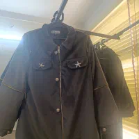 کت حراج آخر فصل|لباس|سمنان, |دیوار