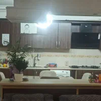 واحد 2 خوابه طبقه سوم در استادسرا|فروش آپارتمان|رشت, استادسرا|دیوار