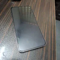 S24Fe سامسونگ اس ۲۴ اف ای|موبایل|قم, شهرک فاطمیه|دیوار