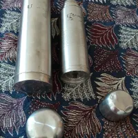 فلاکس