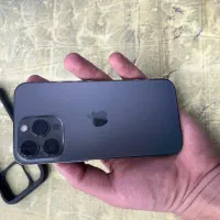 ایفون 13پرو 512 باطری 86|موبایل|کرج, فاز ۴ مهرشهر|دیوار