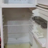 یخچال فریزر فیلور|یخچال و فریزر|قدس, شهرقدس|دیوار