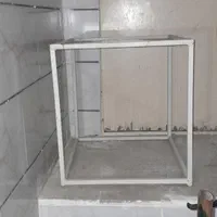 لوازم خانگی