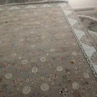 تعدادی فرش ۹متری و۱۲متری نو آکبند قیمت پایین|فرش|تهران, جوادیه تهرانپارس|دیوار